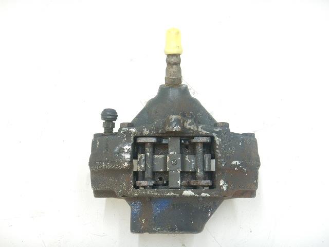 【中古】中古部品 ベンツ Eクラス 124032 左リアキャリパー 【3310070100-000527745344460】