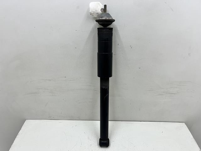 【中古】中古部品 ベンツ Sクラス 140057 右フロントショックアブソーバー 【3310070100-000627138850500】