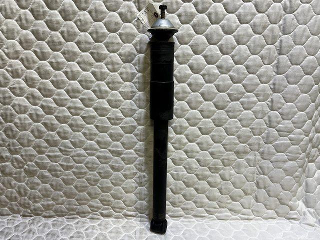【中古】中古部品 ベンツ Sクラス 140051 右フロントショックアブソーバー 【3310070100-000482711850500】