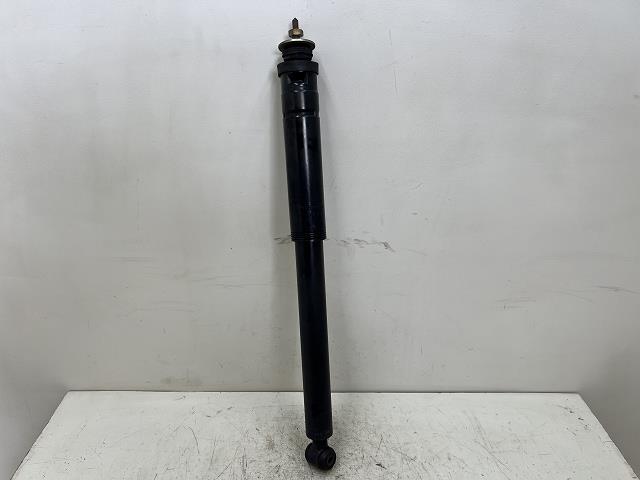 【中古】中古部品 ベンツ Cクラス 202020 左フロントショックアブソーバー 【3310070100-000578954350600】