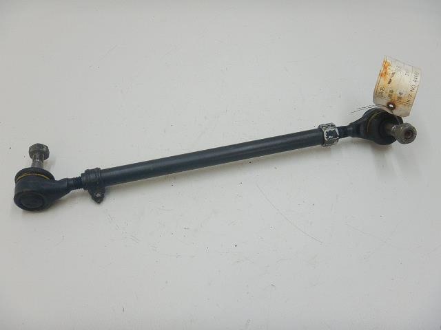 【中古】中古部品 ベンツ 190 201028 タイロッド 【3310070100-000461651353600】
