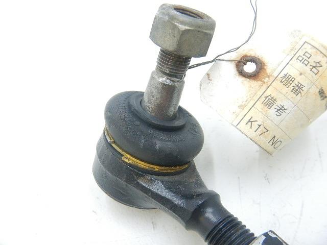 ����š�������� �٥�� 190 201028 �������å� ��3310070100-000461651353600��