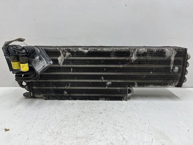 【中古】中古部品 ベンツ Sクラス 126039 A/Cクーリングユニット 【3310070100-000342335260800】