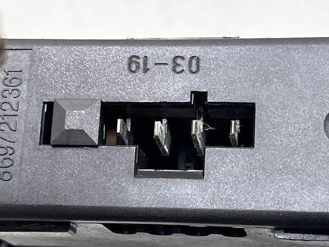 ����š�������� �٥�� S���饹 140057 ����ƥ� ��3310070100-000666166061000��