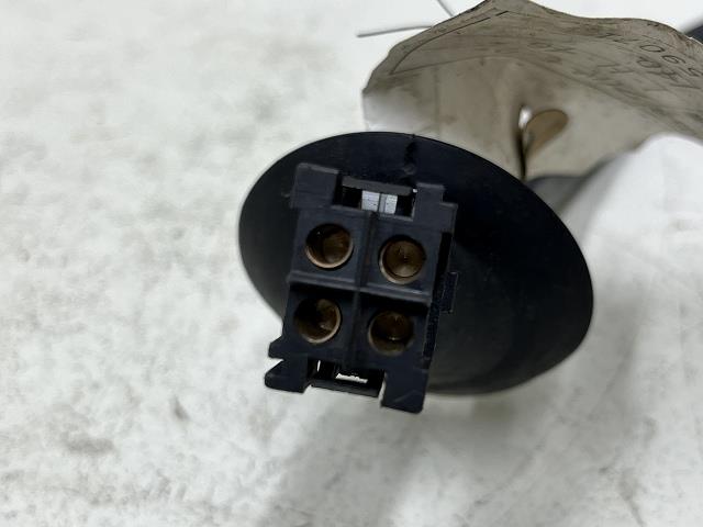 ����š�������� �٥�� S���饹 140057 �ե���ȥ磻�ѡ��⡼���� ��3310070100-000605573061600��