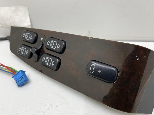 ����š�������� �٥�� S���饹 220175 �ѥ������ɥ������å� ��3310070100-000668539361900��