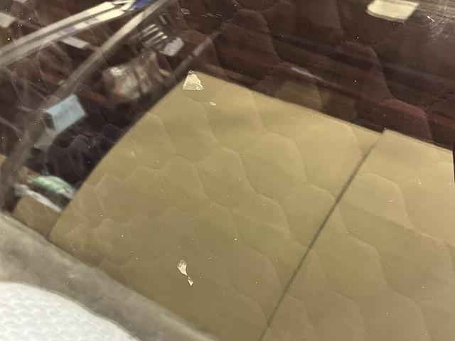 ����š�������� �٥�� S���饹 140051 ���ꥢ�ɥ����饹 ��3310070100-000482711713430��