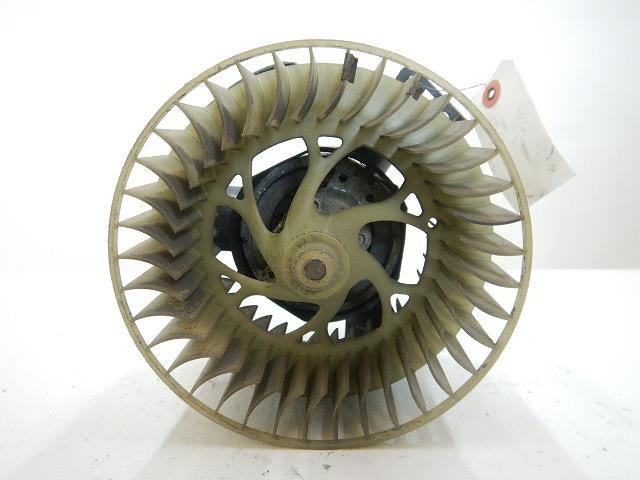 ����š�������� �٥�� E���饹 124030 �ҡ������֥����⡼���� ��3310070100-000408628367900��