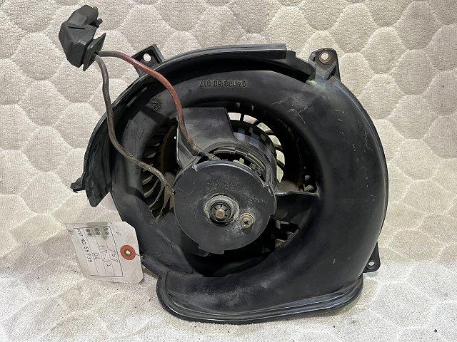 ����š�������� �٥�� S���饹 126043 �ҡ������֥����⡼���� ��3310070100-000558787067900��