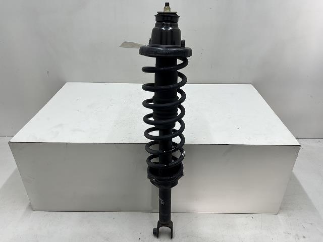 【中古】中古部品 インスパイア UA3 右リアストラット 【3310070100-000424962650310】