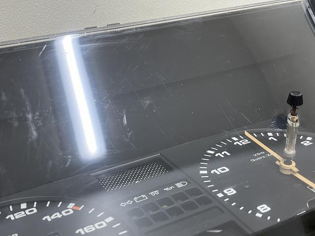 ����š�������� VW ����� 19MF ���ԡ��ɥ᡼���� ��3310070100-000449510561400��