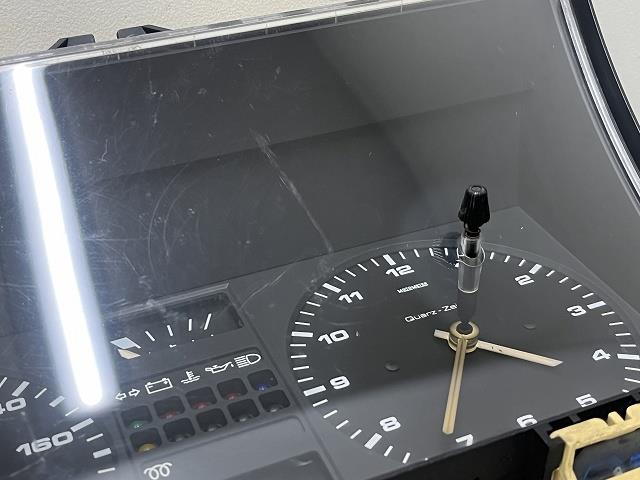 ����š�������� VW ����� 19ME ���ԡ��ɥ᡼���� ��3310070100-000562005661400��