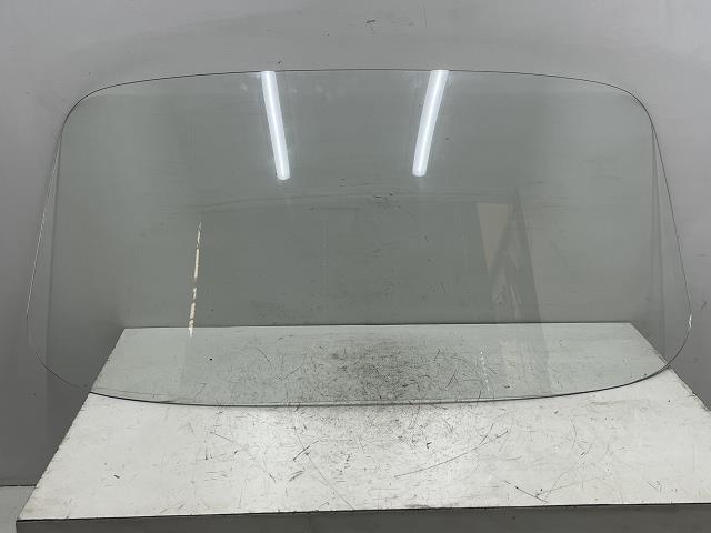 【中古】中古部品 VW ビートル（タイプI） 13AH フロントウインドガラス 【3310070100-000226882011200】