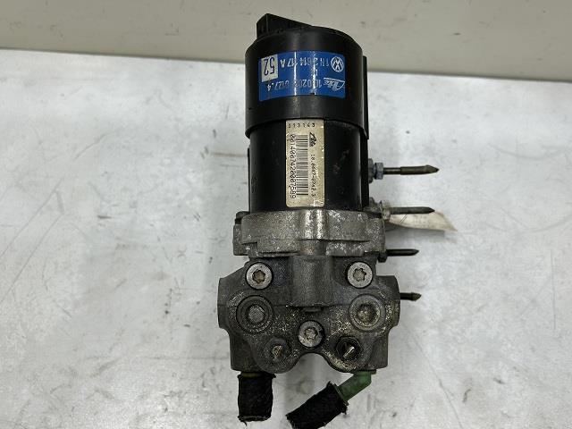 ����š�������� VW ����� 1H2E ABS�������奨������ ��3310070100-000321633142500��