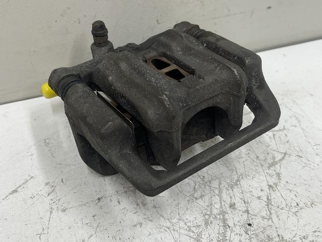 【中古】中古部品 オデッセイ RA1 左リアキャリパー 【3310070100-000436156644460】