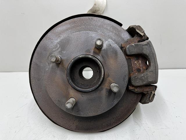 ����š�������� �ޡ��� K10 ���ե���ȥʥå���ϥ� ��3310070100-000573308744310��