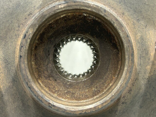 ����š�������� �ޡ��� HK11 ���ե���ȥʥå���ϥ� ��3310070100-000129329244340��