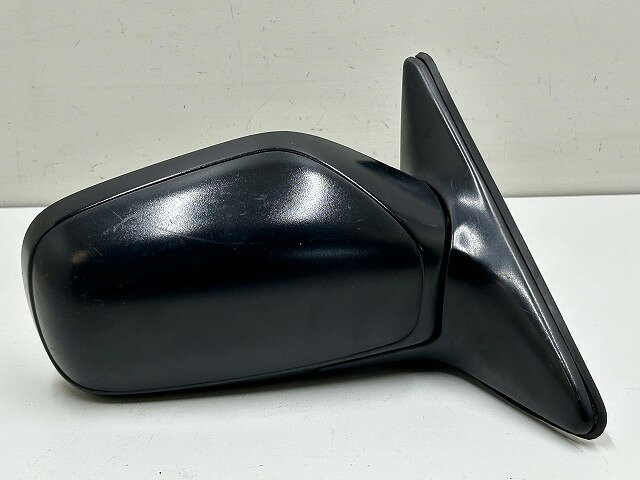 【中古】中古部品 パルサー FN14 右サイドミラー 【3310070100-000150811613500】