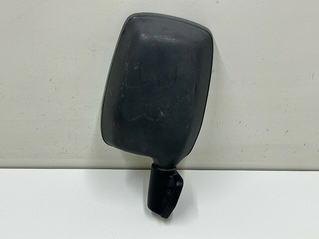 【中古】中古部品 バネット SS28VN 右サイドミラー 【3310070100-000217967713500】