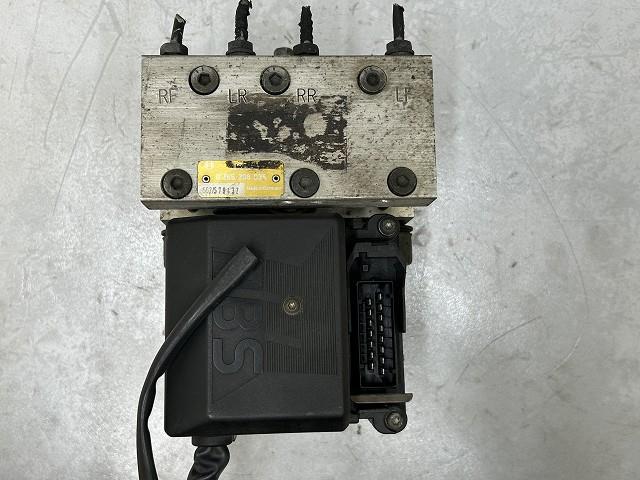 ����š�������� �ץ��硼 306 N3XT ABS�������奨������ ��3310070100-000184016142500��