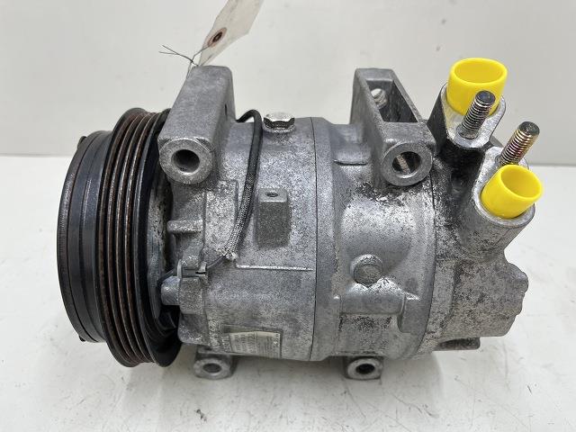 楽天市場】z33 コンプレッサーの通販