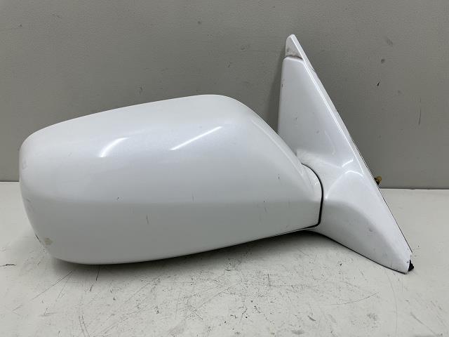 【中古】中古部品 セドリック UY33 右サイドミラー 【3310070100-000494647013500】
