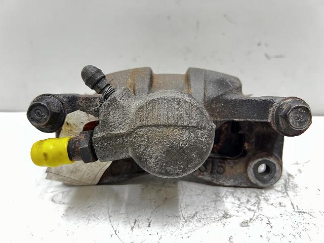 【中古】中古部品 RVR N23WG 右リアキャリパー 【3310070100-000229028644430】