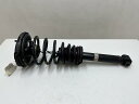 【中古】中古部品 プリメーラカミノ WHP11 左フロントストラット 【3310070100-000604147750210】
