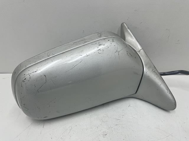 【中古】中古部品 セフィーロ A31 右サイドミラー 【3310070100-000101891013500】