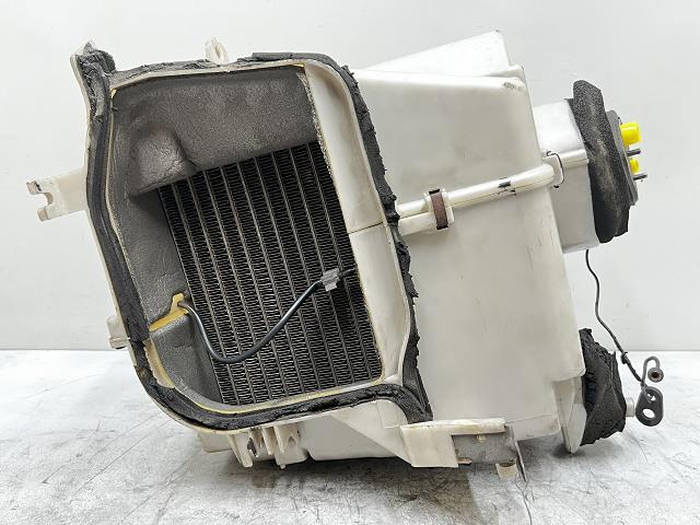 【中古】中古部品 チェイサー GX81 A/Cクーリングユニット 【3310070100-000447686760800】