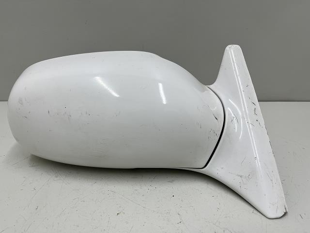 【中古】中古部品 マークII LX90 右サイドミラー 【3310070100-000122610913500】