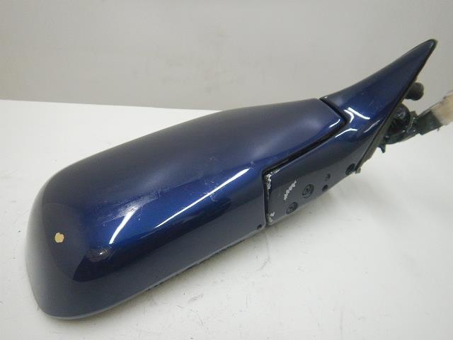 【中古】中古部品 セルシオ UCF11 右サイドミラー 【3310070100-000550567713500】