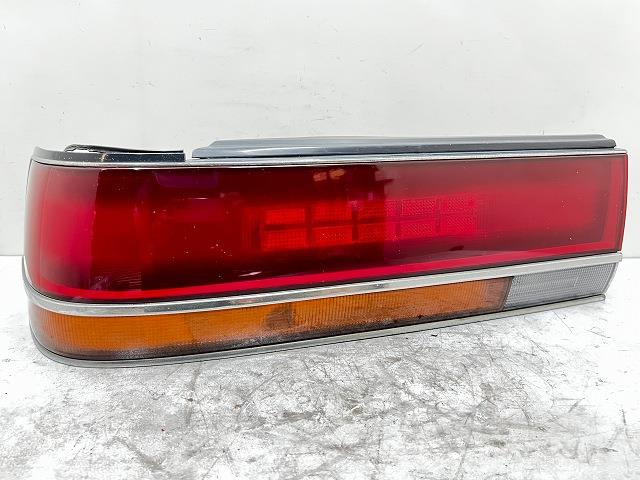 楽天市場】gx81 マーク2 テールランプの通販