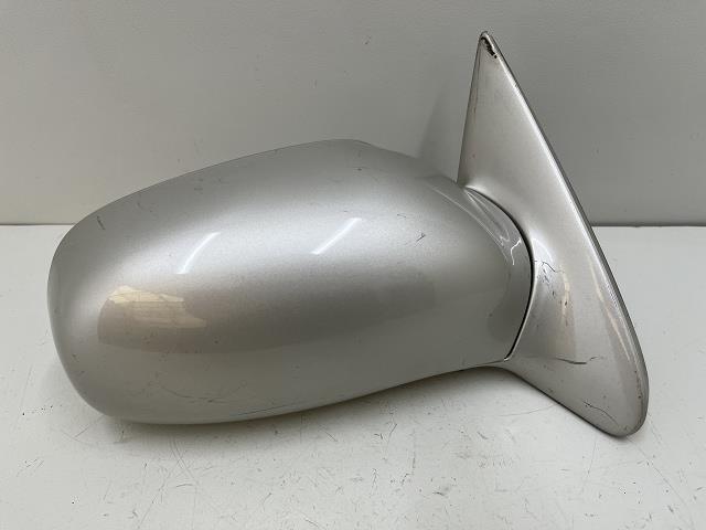 【中古】中古部品 クレスタ GX90 右サイドミラー 【3310070100-000242393613500】