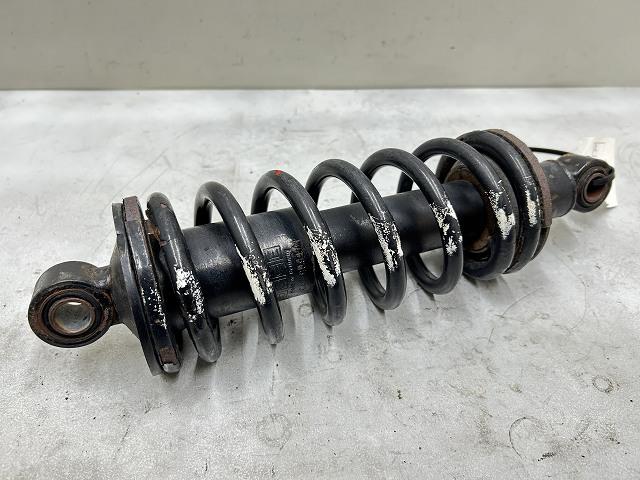 【中古】中古部品 ジャガー XJシリーズ JEW 左リアストラット 【3310070100-000624130550410】