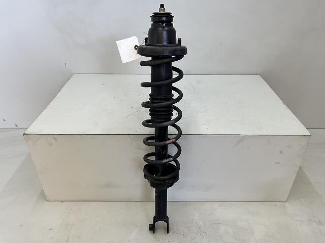 ����š�������� �������åȥ��Ρ��С� CB3 ���ꥢ���ȥ�å� ��3310070100-000517484450310��