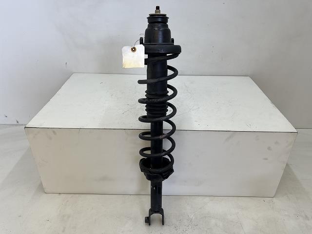 【中古】中古部品 アスコットイノーバー CB3 左リアストラット 【3310070100-000517484350410】