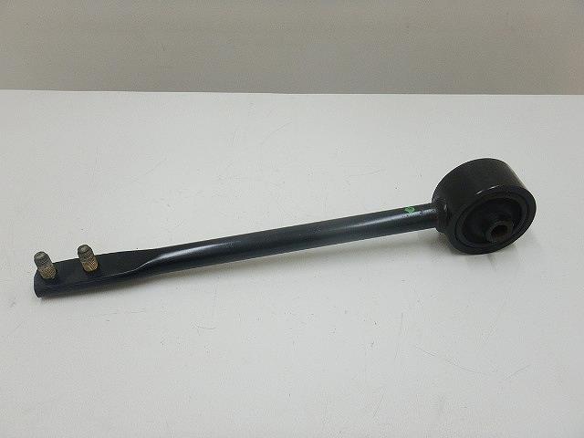 【中古】中古部品 スカイライン ER33 左テンションロッド 【3310070100-000148148957220】