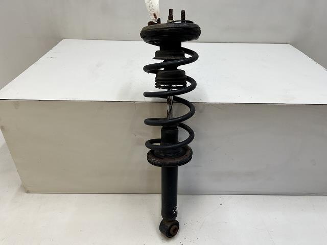 【中古】中古部品 プレセア R11 右リアストラット 【3310070100-000625579350310】