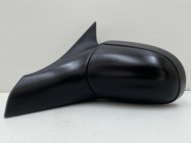 【中古】中古部品 オペル ヴィータ XG141 左サイドミラー 【3310070100-000629609413600】