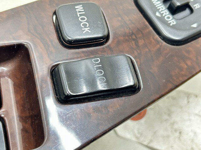 ����š�������� ���饦��ޥ������� JZS149 �ѥ������ɥ������å� ��3310070100-000189637061900��