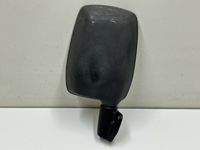 【中古】中古部品 ボンゴブローニィ SRSAV 右サイドミラー 【3310070100-000355949313500】