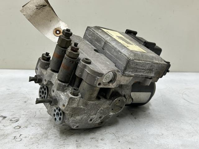 ����š�������� ���ǥ��� WF0NNG ABS�������奨������ ��3310070100-000171235942500��