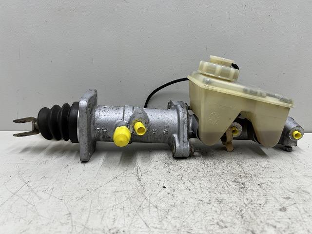 ����š�������� �ǥ���顼 DLH �֥졼���֡������� ��3310070100-000624365847170��