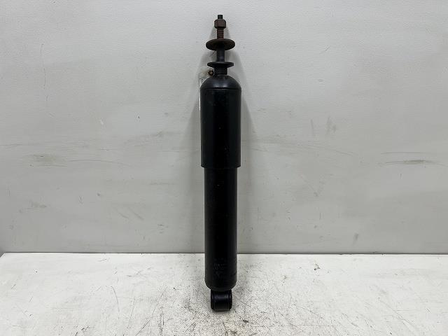 【中古】中古部品 フォード エクスプローラー FMUX4 左フロントショックアブソーバー 【3310070100-000380941850600】