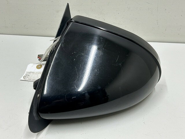 【中古】中古部品 フォード サンダーバード TB501 左サイドミラー 【3310070100-000353079913600】