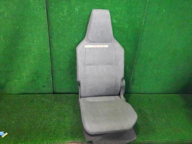 【中古】中古部品 ミニキャブ U62T アシスタントシート 【3330240100-000153084870...