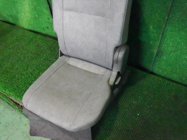 【中古】中古部品 ミニキャブ U62T アシスタントシート 【3330240100-000153084870...