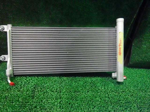 【中古】中古部品 NT100クリッパー DR16T コンデンサー 【3330240100-000163120860600】