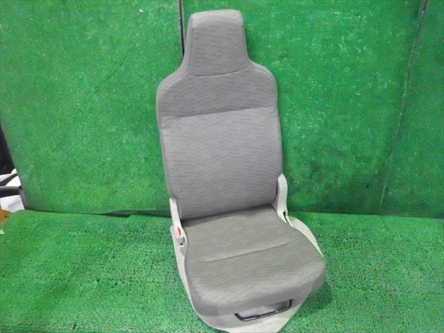 【中古】中古部品 クリッパー DR17V アシスタントシート 【3330240100-000183027170600】